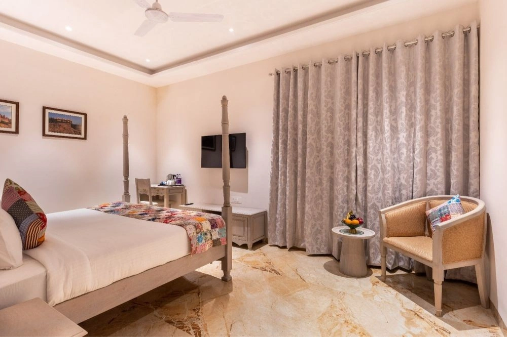 Perfect Destination for Your Wedding - Chandigarh